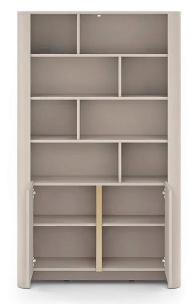 regal-bari-cashmere-kolor-mebla-kaszmir