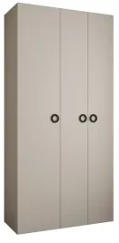 szafa-como-1-130-szary-czarny