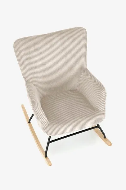 fotel-belmiro-kremowy-material-korpusu-drewno