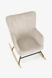 fotel-belmiro-kremowy-material-korpusu-drewno