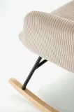 fotel-belmiro-kremowy-glebokosc-mebla-88-cm