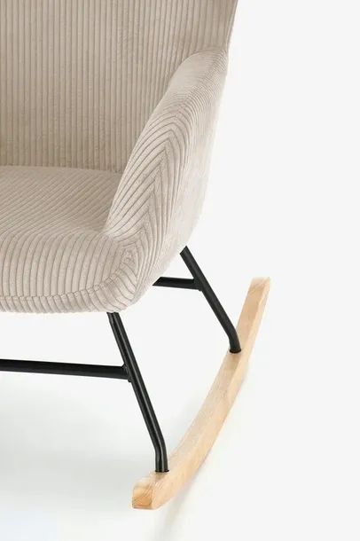 fotel-belmiro-kremowy-szerokosc-mebla-72-cm