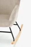 fotel-belmiro-kremowy-szerokosc-mebla-72-cm