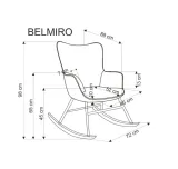 fotel-belmiro-kremowy-wysokosc-mebla-98-cm