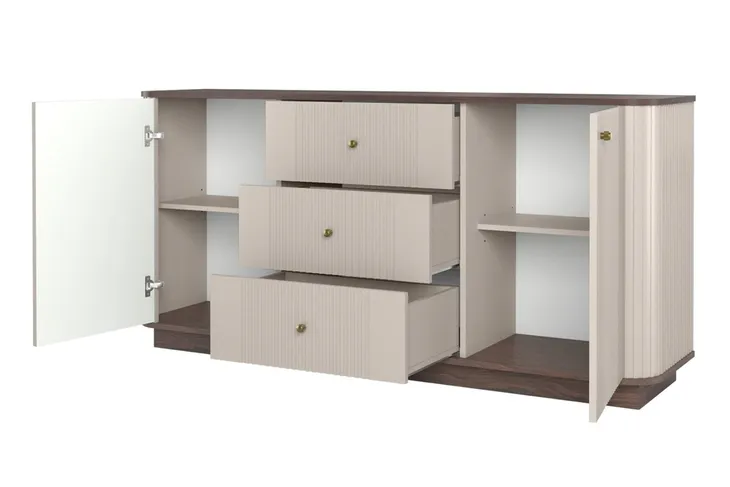 komoda-vesper-160-kolekcja-vesper-3-gold