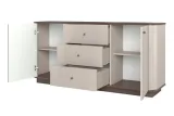 komoda-vesper-160-kolekcja-vesper-3-gold