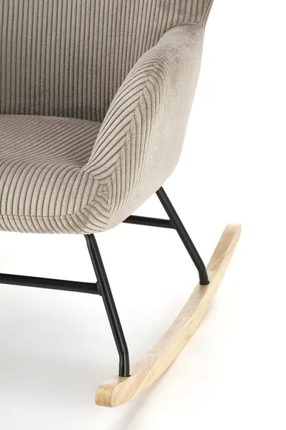 fotel-belmiro-popielaty-szerokosc-mebla-72-cm