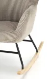 fotel-belmiro-popielaty-szerokosc-mebla-72-cm