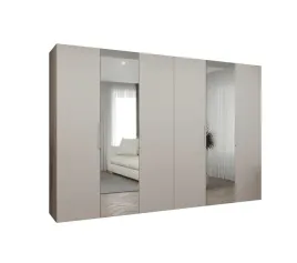 szafa-uchylna-marbella-2-300-szary