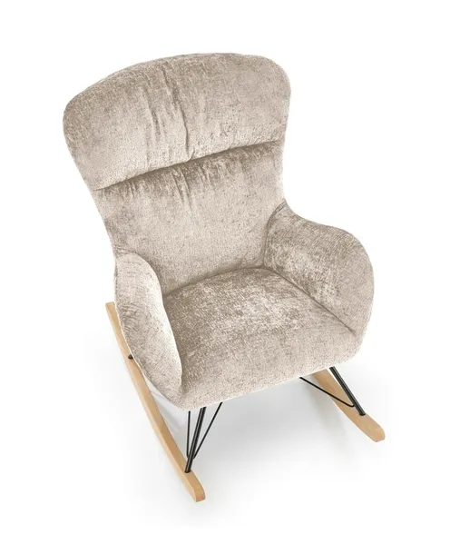 fotel-castro-bezowy-material-korpusu-drewno