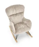 fotel-castro-bezowy-material-korpusu-drewno