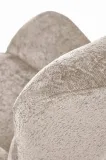 fotel-castro-bezowy-glebokosc-mebla-106-cm