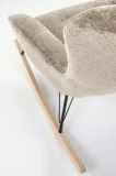 fotel-castro-bezowy-szerokosc-mebla-77-cm