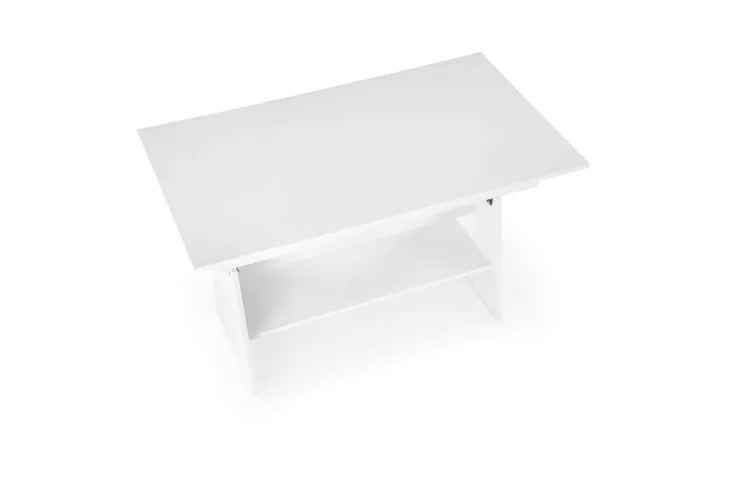 lawostol-erika-bialy-material-plyta-laminowana