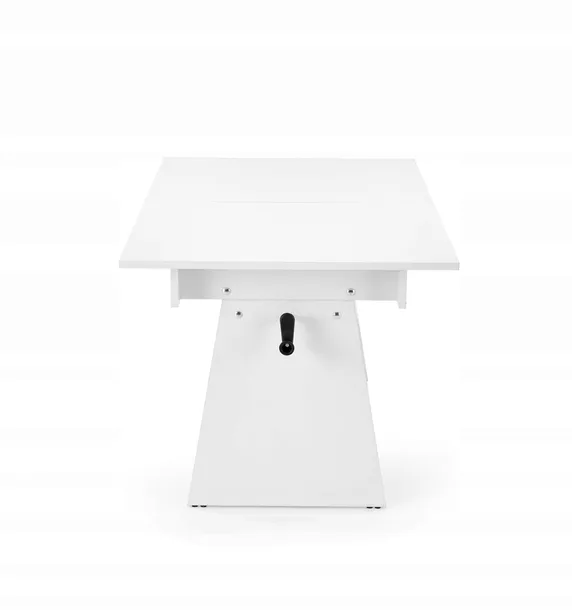 lawostol-erika-bialy-glebokosc-mebla-120-cm