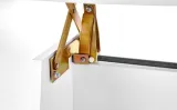 lawostol-erika-bialy-szerokosc-mebla-70-cm