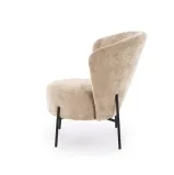 fotel-cezar-bezowy-kolor-obicia-odcienie-bezu