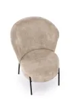 fotel-cezar-bezowy-material-korpusu-metal