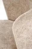 fotel-cezar-bezowy-glebokosc-mebla-79-cm