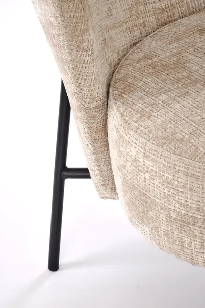 fotel-cezar-bezowy-szerokosc-mebla-70-cm