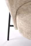 fotel-cezar-bezowy-szerokosc-mebla-70-cm