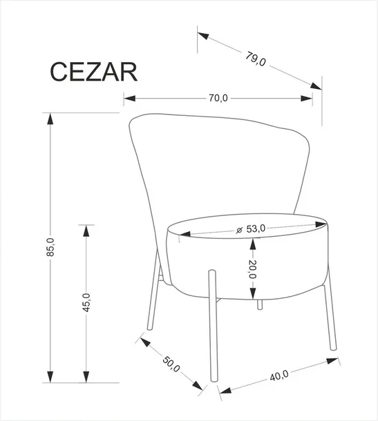 fotel-cezar-bezowy-wysokosc-mebla-85-cm