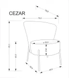 fotel-cezar-bezowy-wysokosc-mebla-85-cm