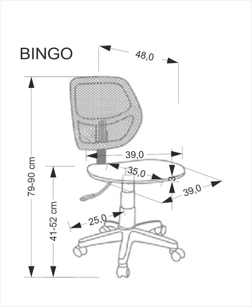 fotel-bingo-rozowy-szerokosc-siedziska-1-cm