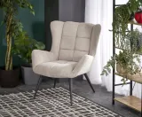 fotel-byron-bezowy-stan-nowy