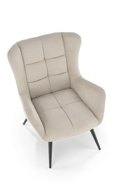 fotel-byron-bezowy-material-korpusu-metal
