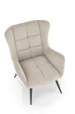 fotel-byron-bezowy-material-korpusu-metal