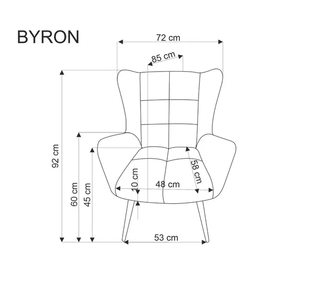 fotel-byron-bezowy-wysokosc-mebla-92-cm