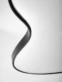 lustro-essent-czarny-material-ramy-metal