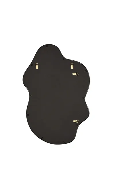 lustro-essent-czarny-szerokosc-56-mm
