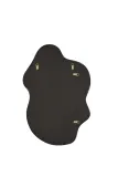 lustro-essent-czarny-szerokosc-56-mm