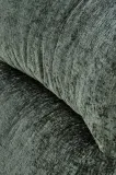 fotel-castro-zielony-glebokosc-mebla-106-cm