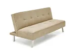 sofa-carlito-bezowy