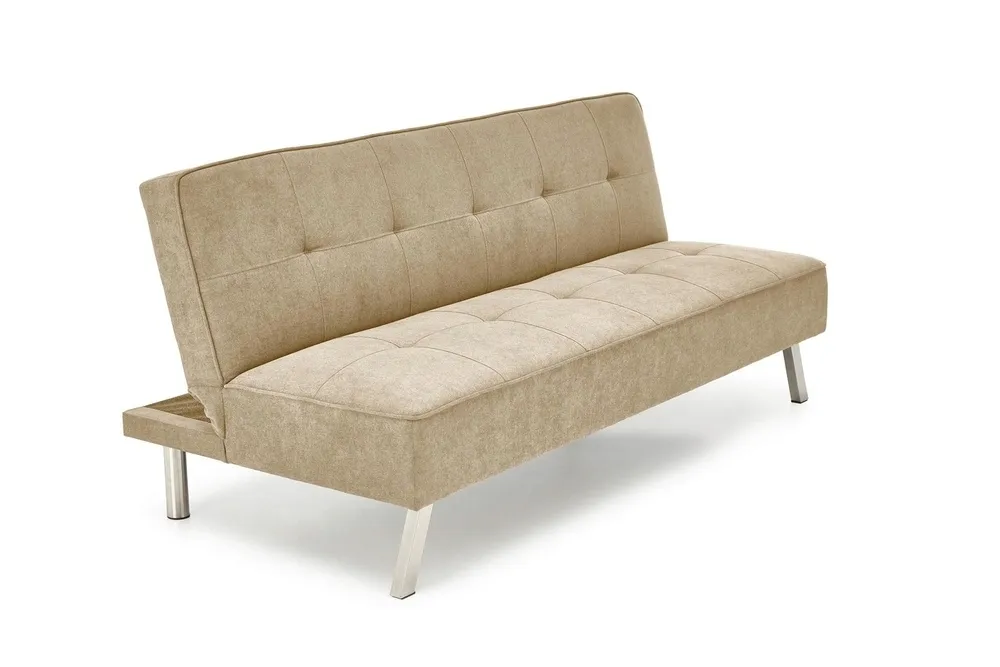 sofa-carlito-bezowy