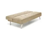 sofa-carlito-bezowy-stan-nowy
