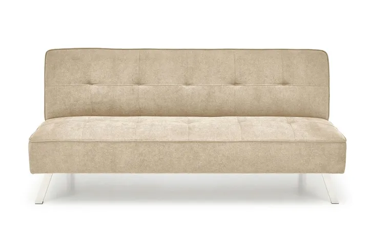 sofa-carlito-bezowy-kolekcja-carlito