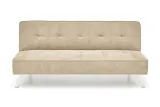 sofa-carlito-bezowy-kolekcja-carlito