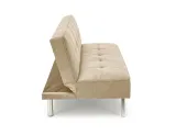 sofa-carlito-bezowy-wielkosc-wieksza