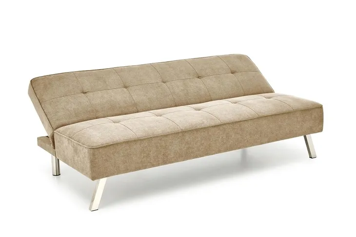 sofa-carlito-bezowy-szerokosc-mebla-173-cm