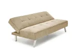 sofa-carlito-bezowy-glebokosc-mebla-83-cm