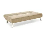 sofa-carlito-bezowy-wysokosc-mebla-80-cm