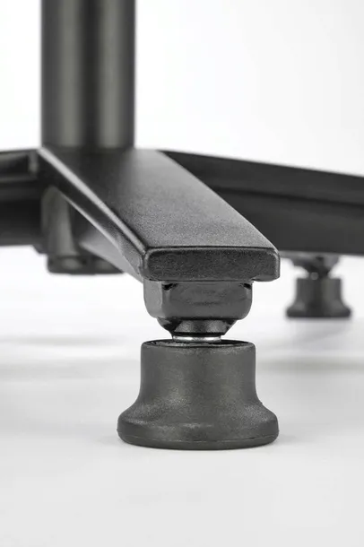 fotel-franco-bezowy-glebokosc-mebla-83-cm