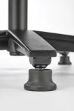 fotel-franco-bezowy-glebokosc-mebla-83-cm
