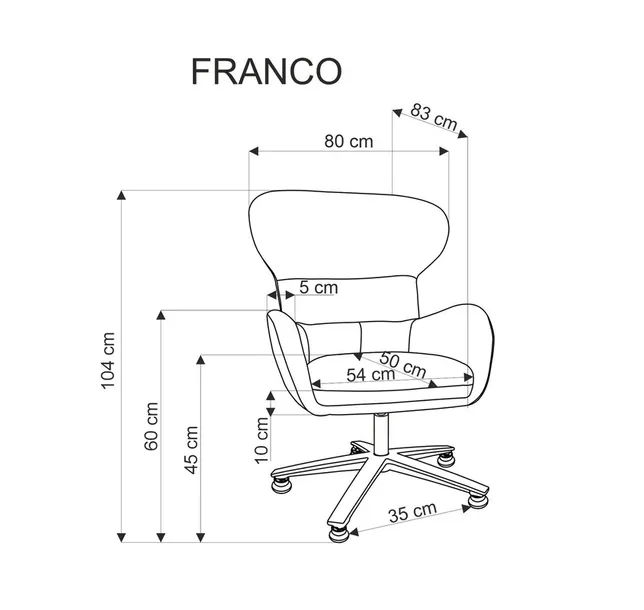 fotel-franco-bezowy-szerokosc-mebla-80-cm