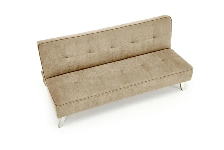 sofa-carlito-bezowy-powierzchnia-spania-dlugosc-cm-171-180-cm