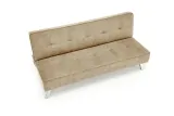 sofa-carlito-bezowy-powierzchnia-spania-dlugosc-cm-171-180-cm
